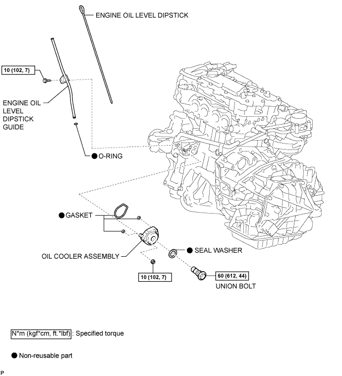 A019OLOE02