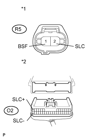 A019OLXE10