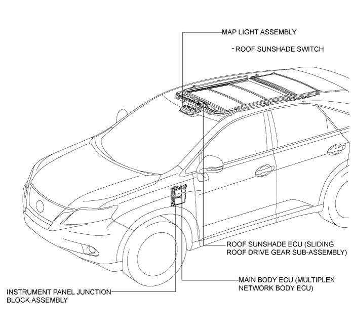 A019OM8E01