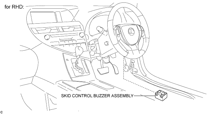 A019OMBE01