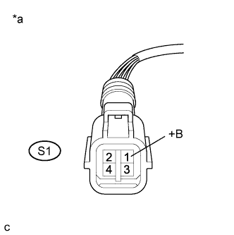 A019OMME01