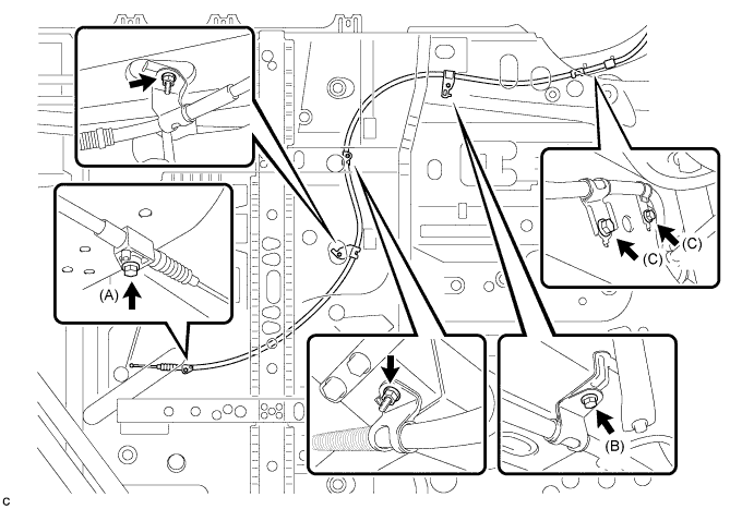 A019ON5E01