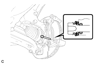 A019ON8