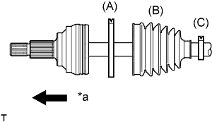 A019ONQE10