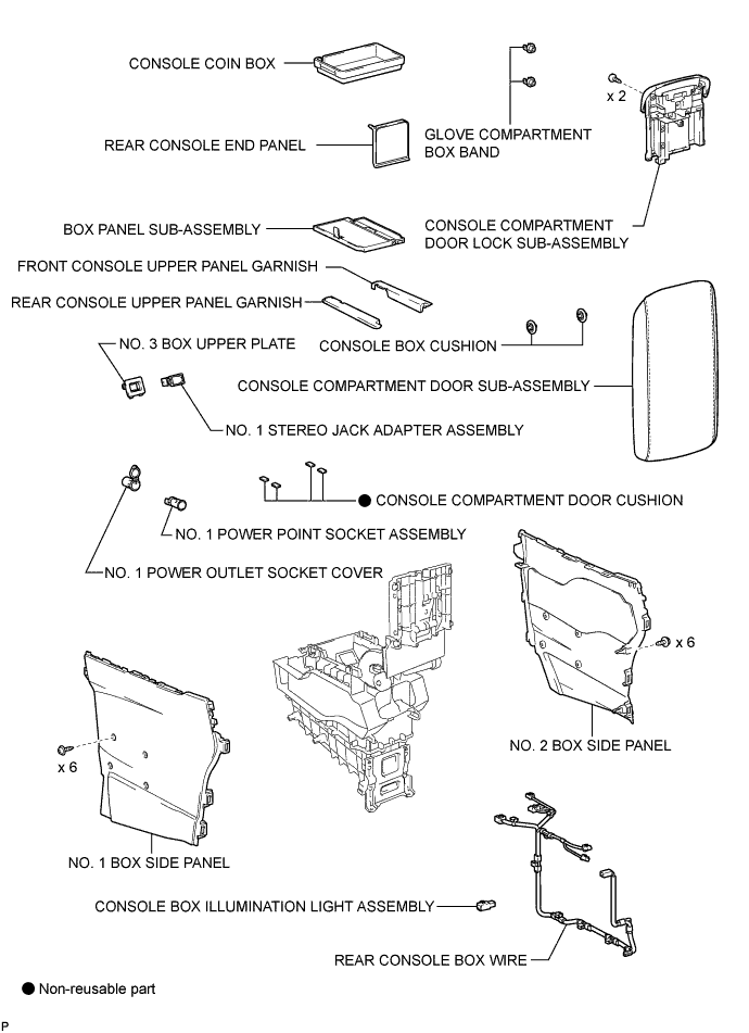 A019ONRE01