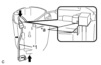 A019OOWE02