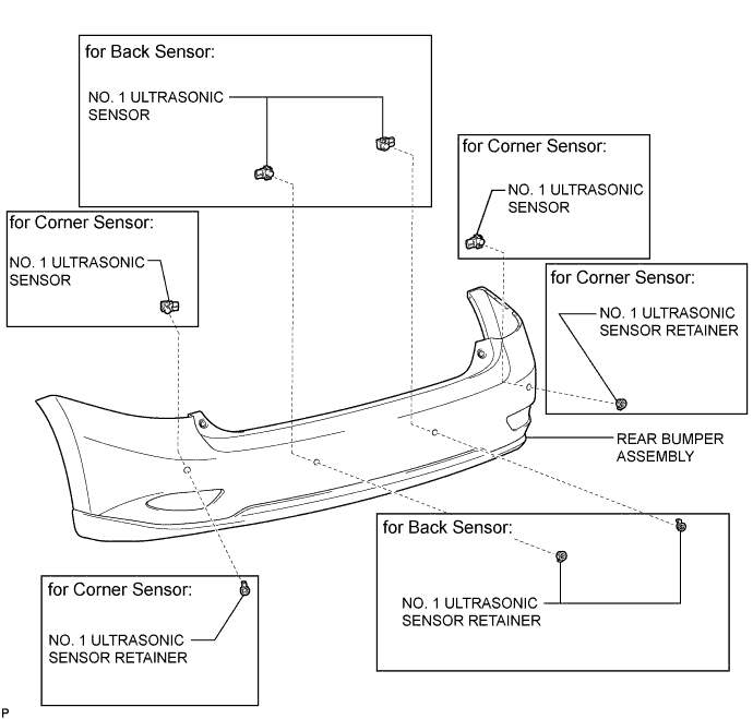 A019OP8E01