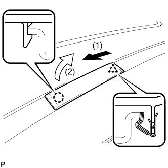 A019OPBE01