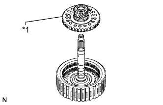 A019OPXE02