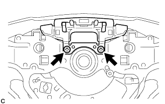 A019OPY