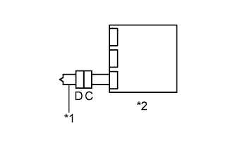 A019OQ9E01