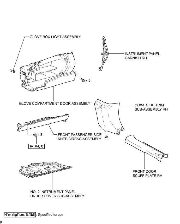 A019OQDE01