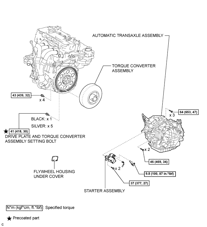 A019OQFE02