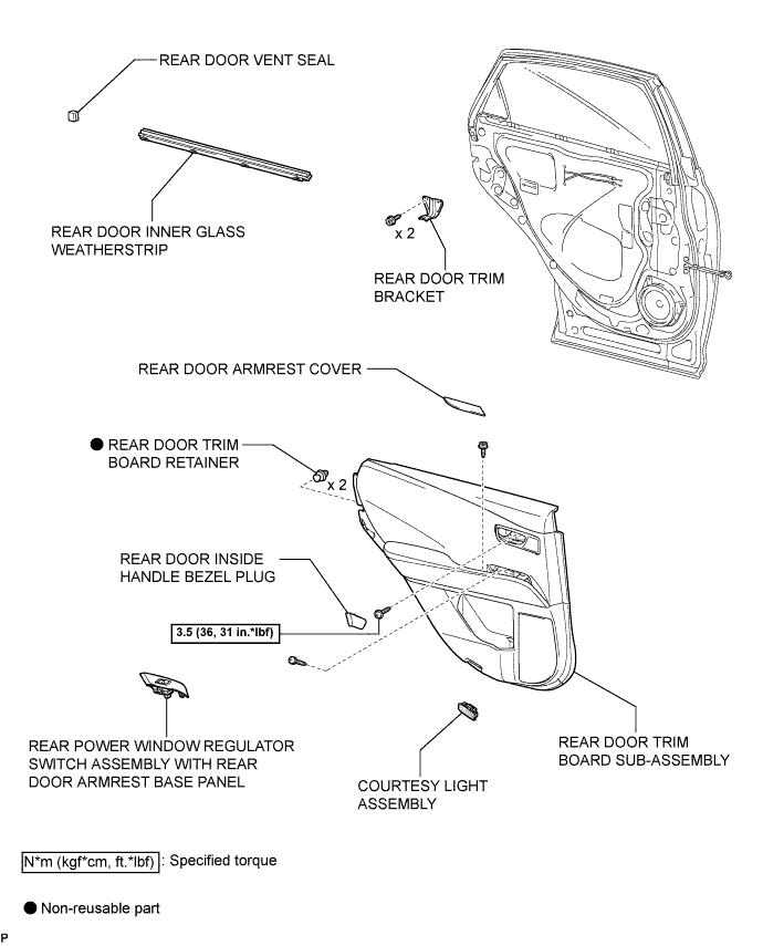 A019OQOE01