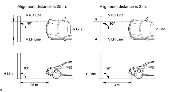 A019OQVE02