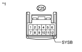 A019OQWE03