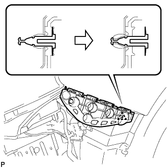 A019OQY