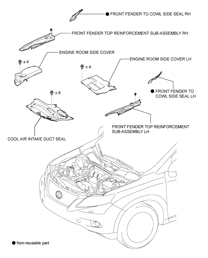 A019OR5E01