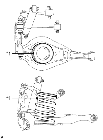 A019ORAE01