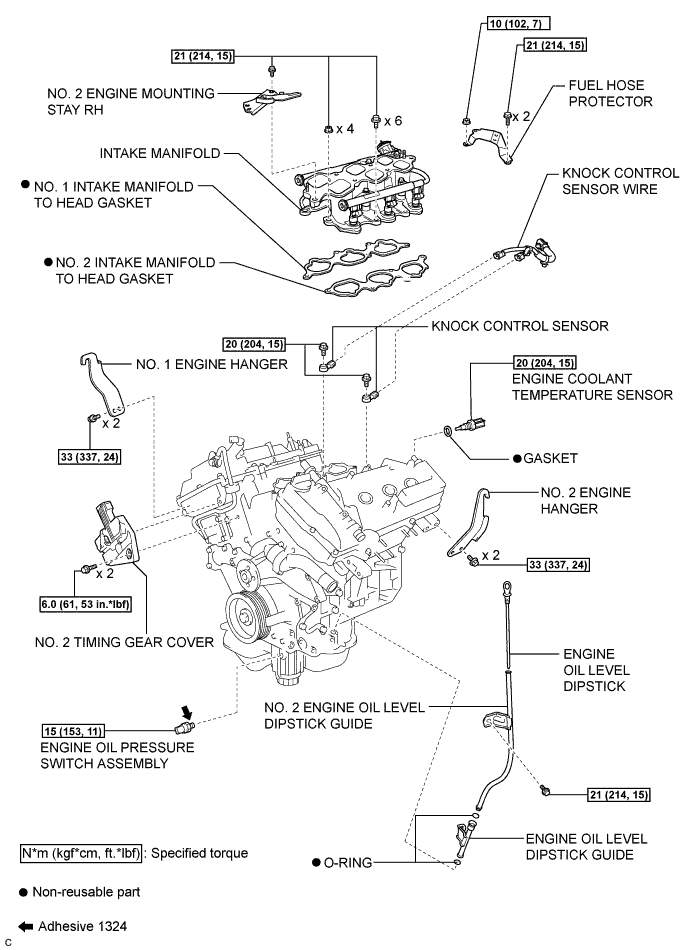 A019ORQE01