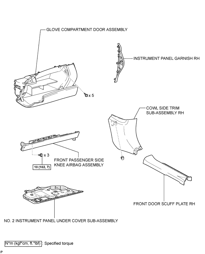 A019OS0E01