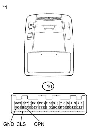 A019OS2E01