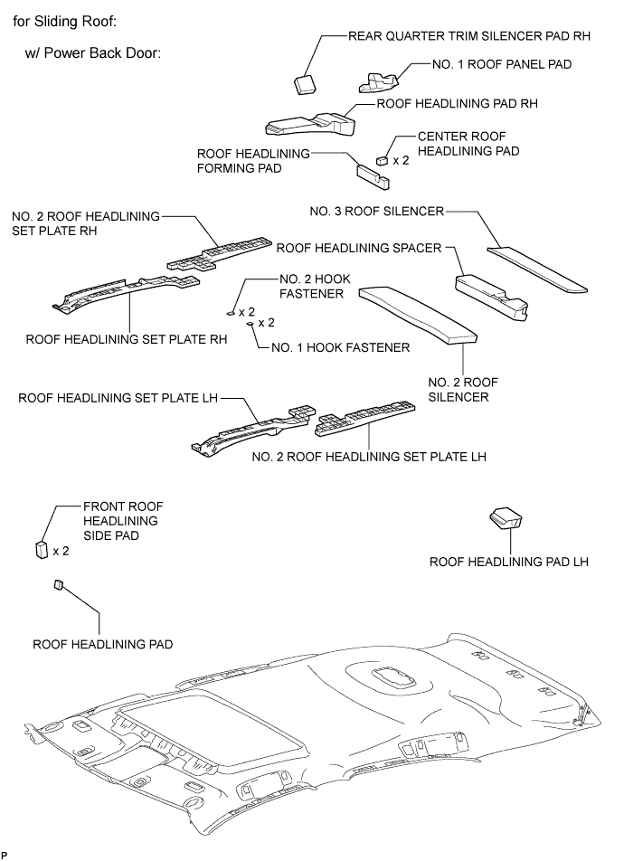 A019OSAE03