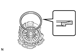 A019OSL