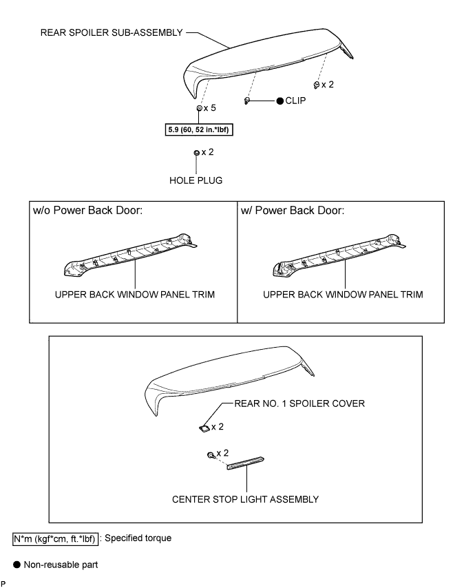 A019OSTE01