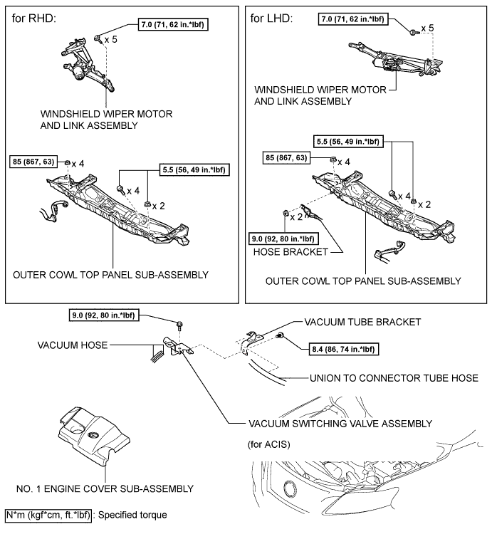 A019OSWE01