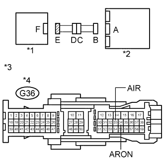 A019OSXE01