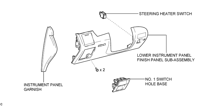 A019OTAE01