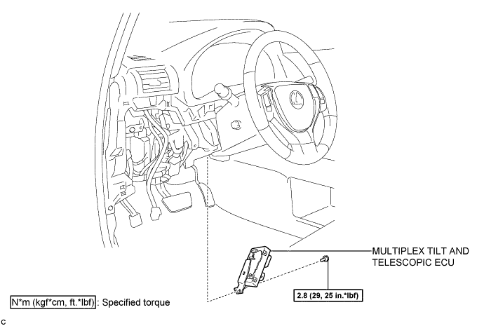 A019OTEE01