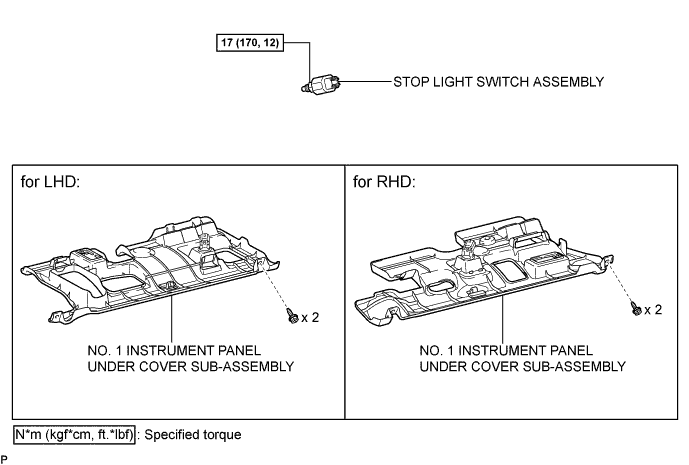 A019OTRE01