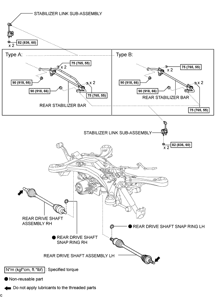 A019OU4E01