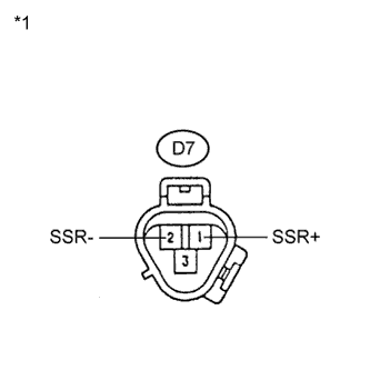 A019OU5E14