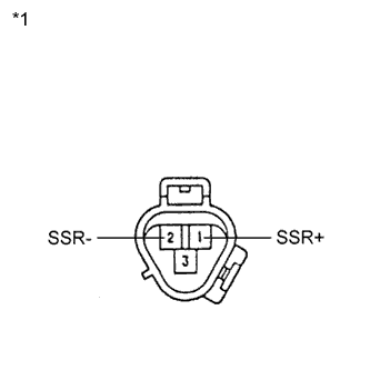 A019OU5E19