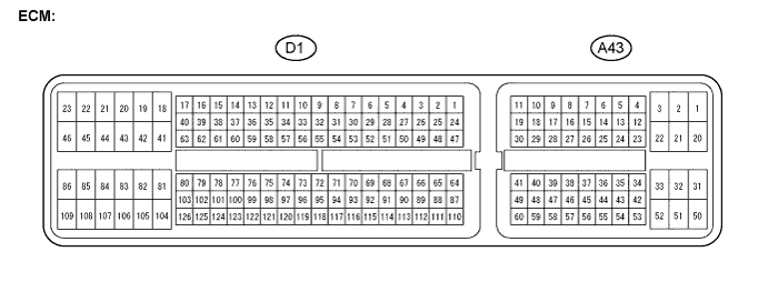 A019OU6E04