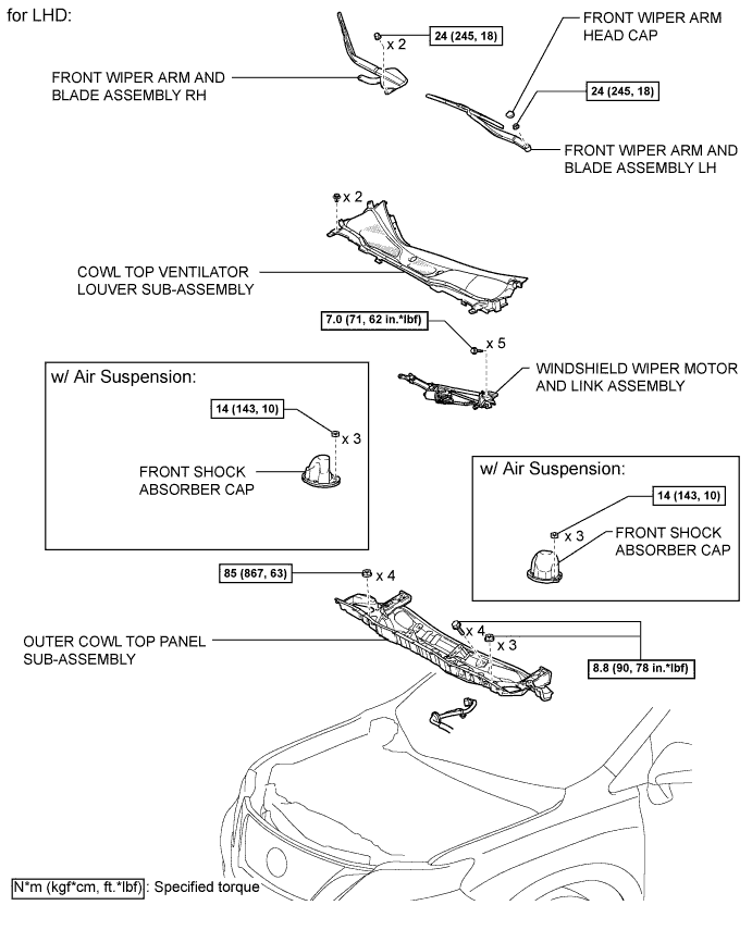 A019OUTE18