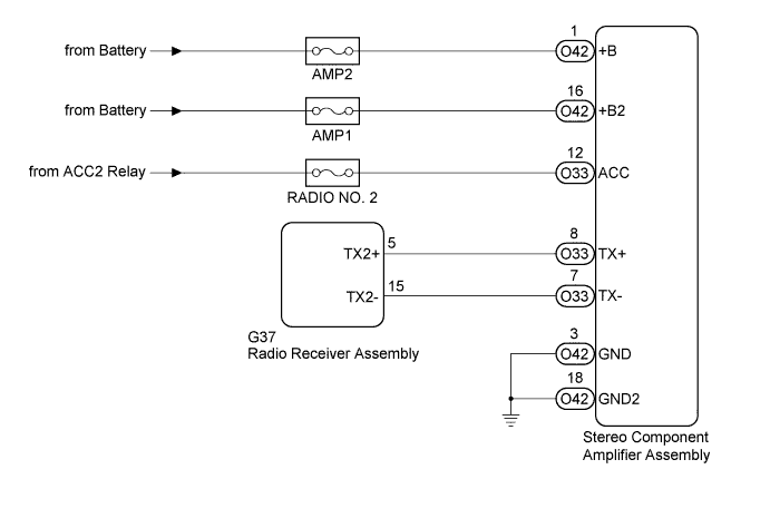 A019OV6E12