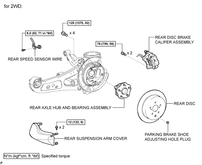 A019OVBE01