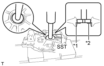 A019OVFE01