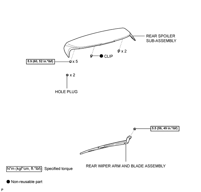 A019OVRE01