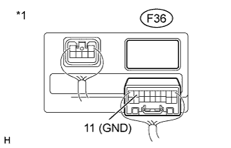 A019OVTE10