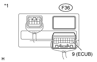 A019OVTE11