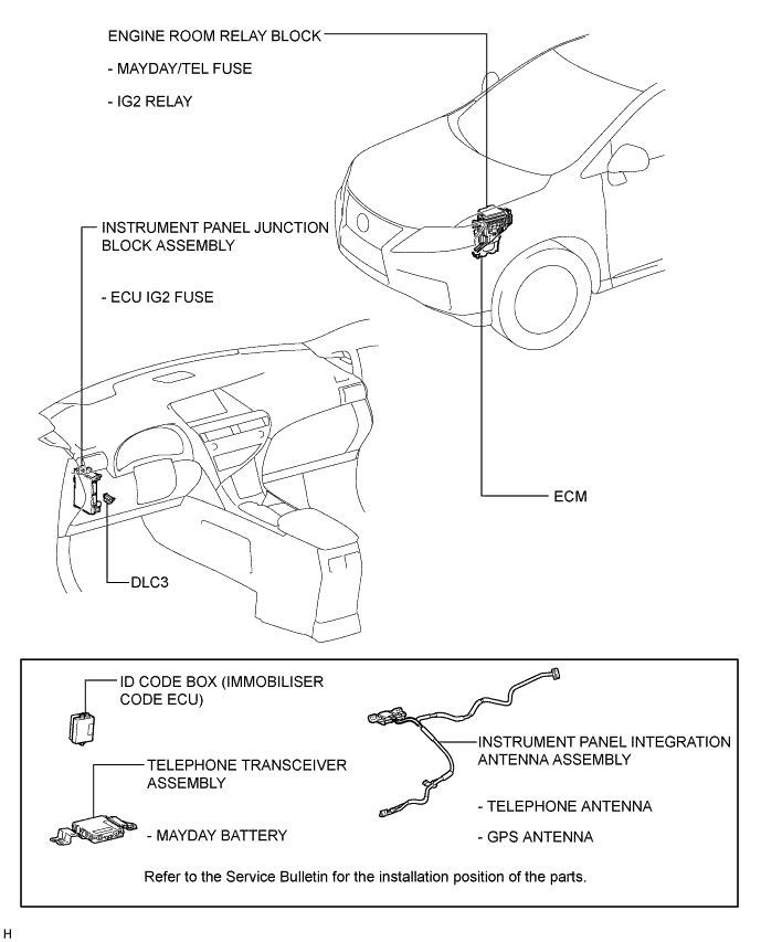 A019OWBE01