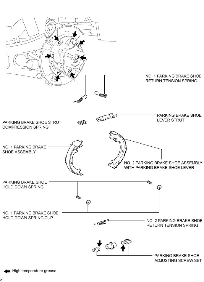 A019OWEE01