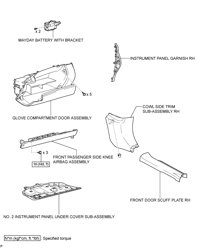 A019OWOE02