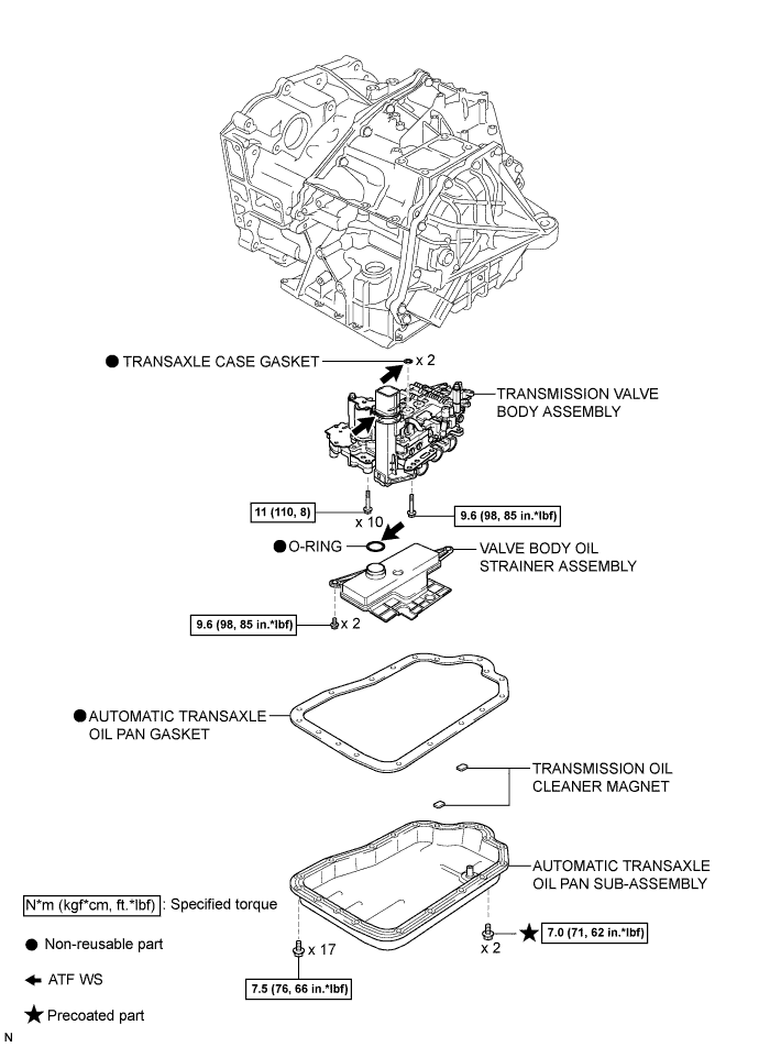 A019OXBE03