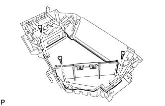 A019OXC